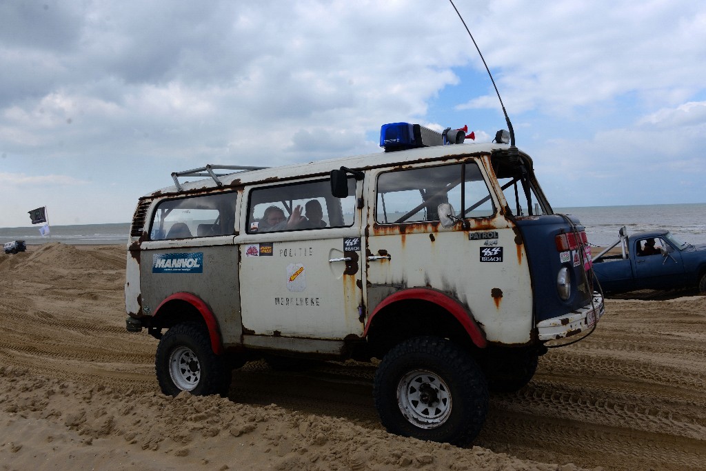 ../Images/4x4 Katwijk 2019 014.jpg